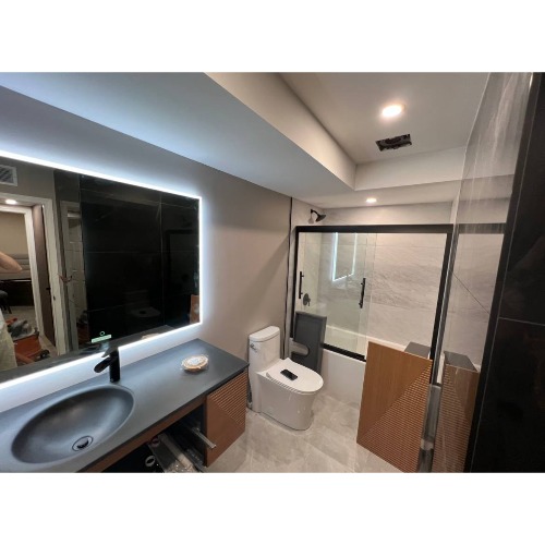 Image for VD Remodeling with ID of: 7072772