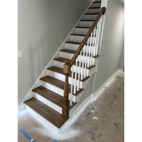 Image for VD Remodeling with ID of: 7072775