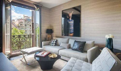 Image for STAR PROP Inmobiliaria Barcelona with ID of: 7072802