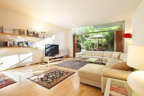 Image for STAR PROP Inmobiliaria Barcelona with ID of: 7072803