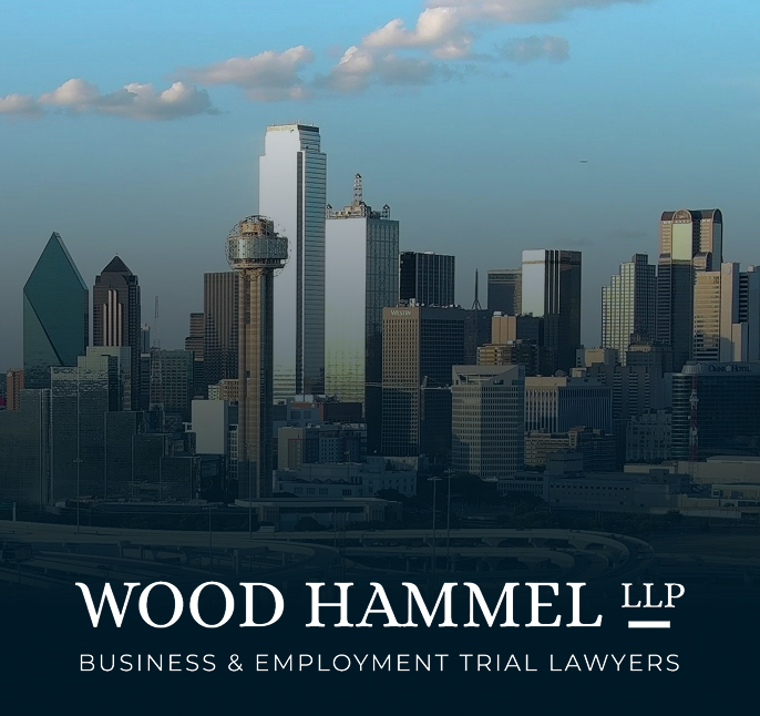 Image for Wood Hammel LLP with ID of: 7072823