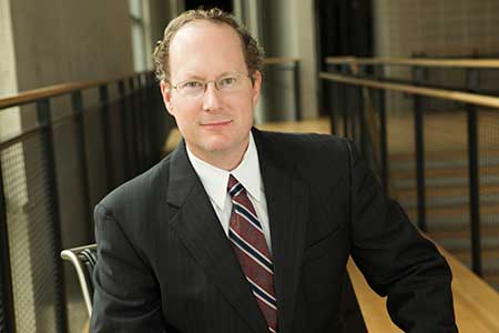 Image for Wood Hammel LLP with ID of: 7072824