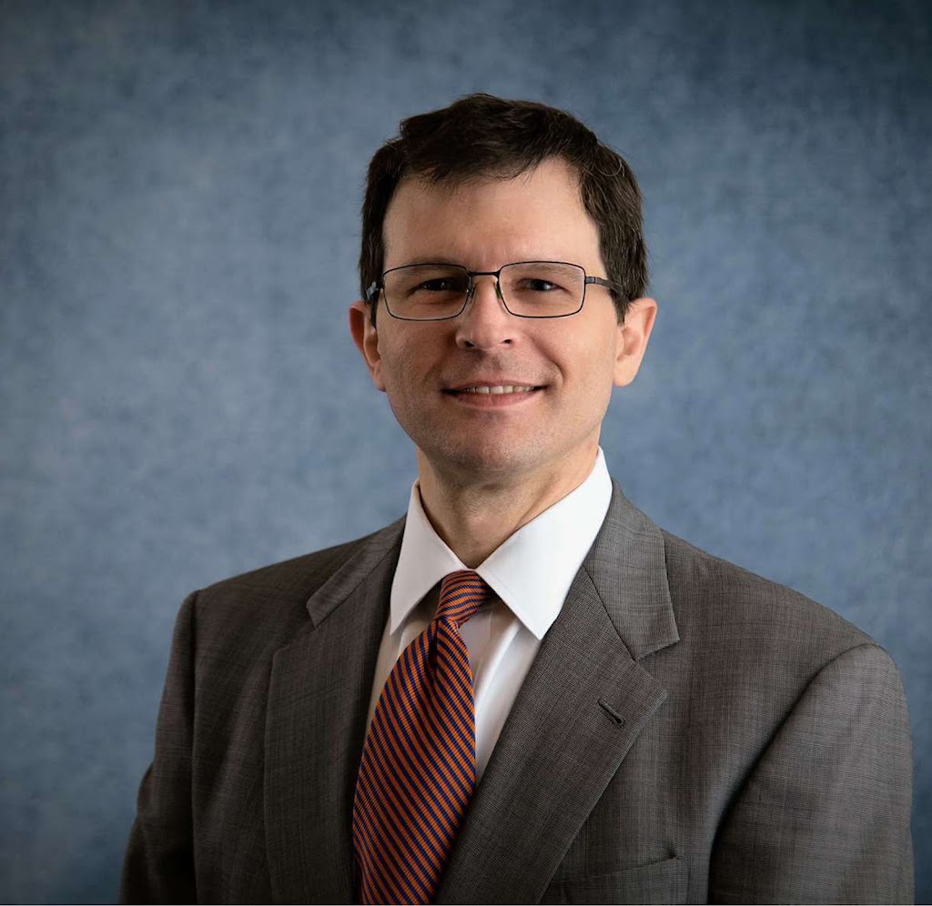 Image for Wood Hammel LLP with ID of: 7072826