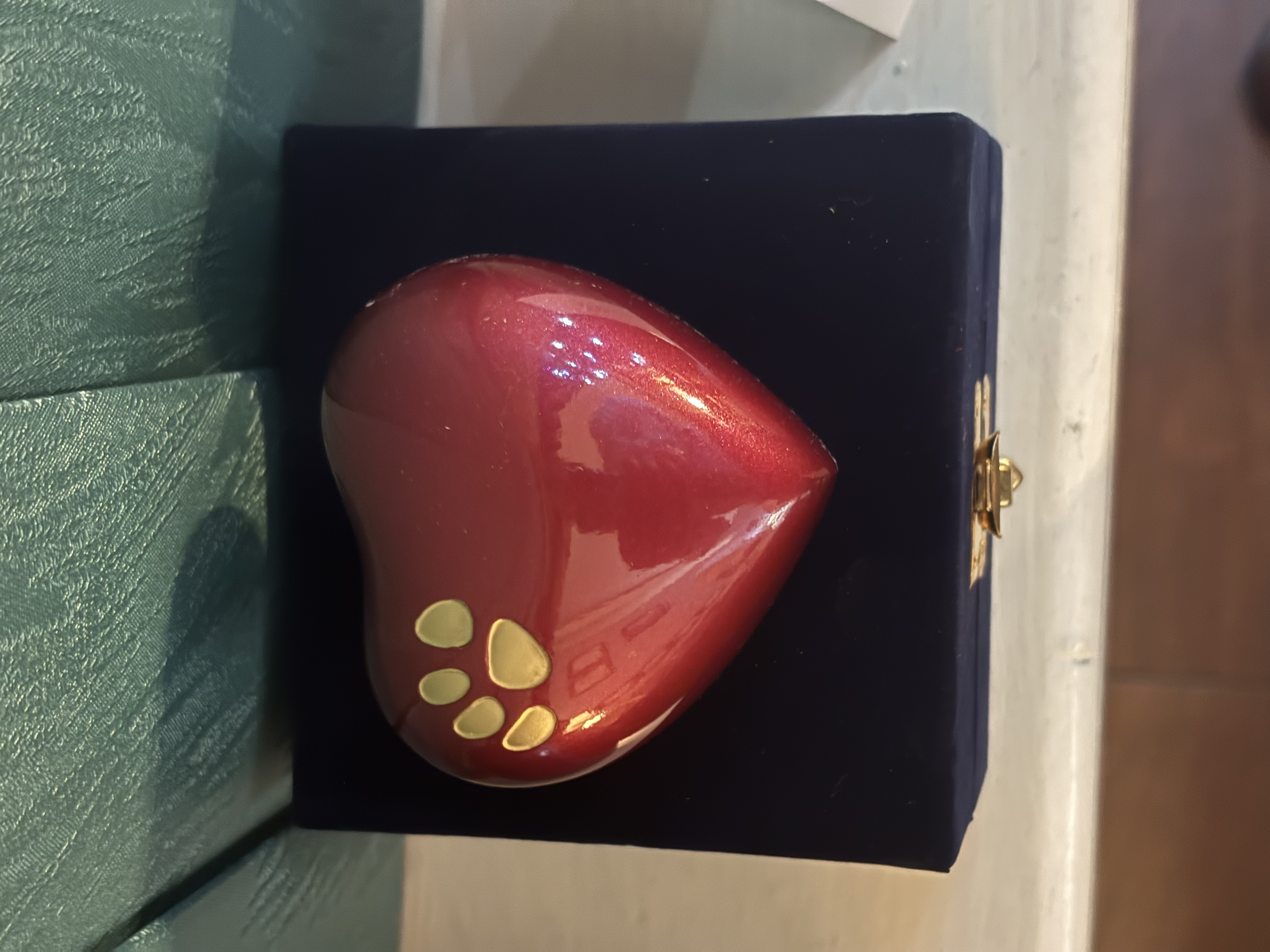 Image for Christman's Pet Cremations with ID of: 7072856