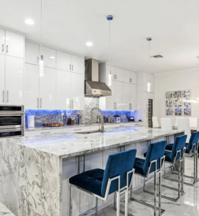 Image for Kitchen Bath and Stone with ID of: 7072869