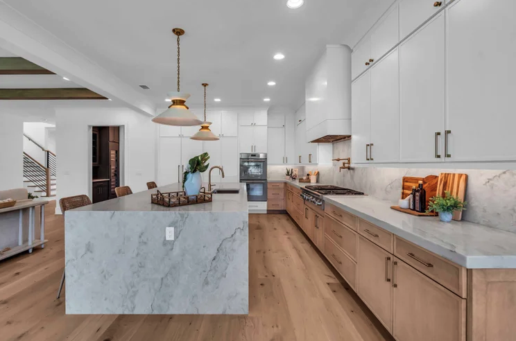Image for Kitchen Bath and Stone with ID of: 7072871