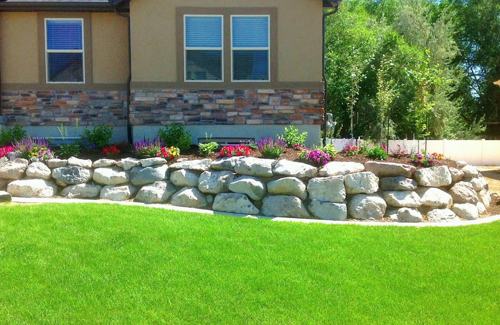 Image for Total Yard Pro with ID of: 7072884