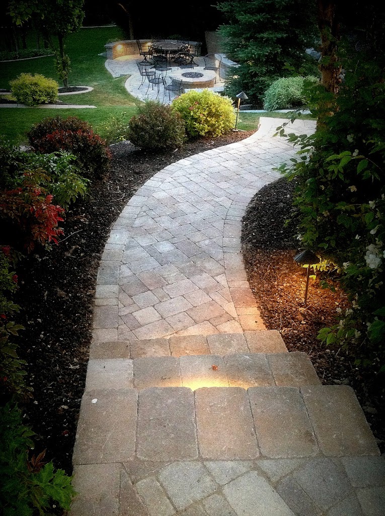 Image for Total Yard Pro with ID of: 7072885