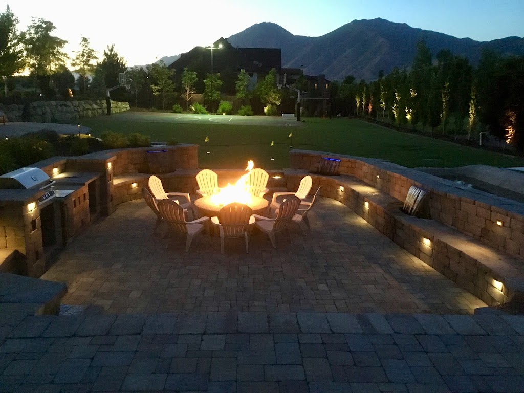 Image for Total Yard Pro with ID of: 7072888