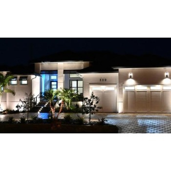 Image for Get Lit Landscape Lighting with ID of: 7072996
