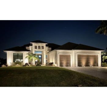 Image for Get Lit Landscape Lighting with ID of: 7072997