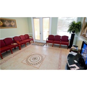 Image for Happy Smiles with ID of: 7073045