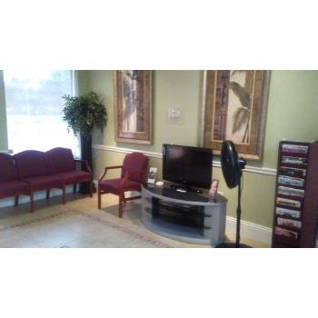 Image for Happy Smiles with ID of: 7073046