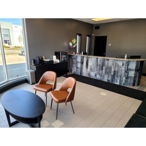 Image for SWC Automotive with ID of: 6314622