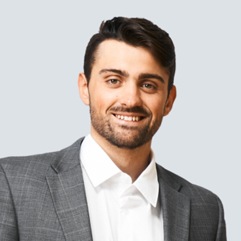 Image for Ciampa Group with ID of: 7073270