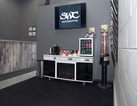 Image for SWC Automotive with ID of: 7073287