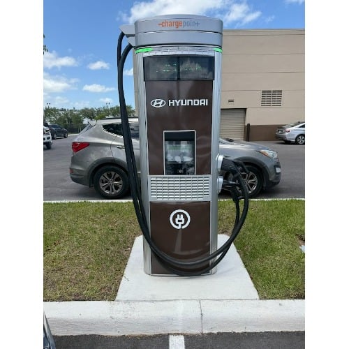 Image for Southern Light Solutions LLC with ID of: 7073319