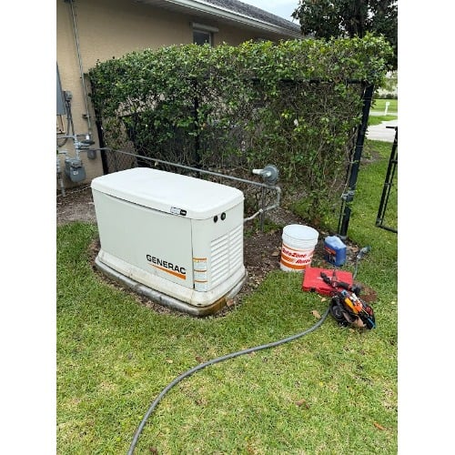 Image for Southern Light Solutions LLC with ID of: 7073321