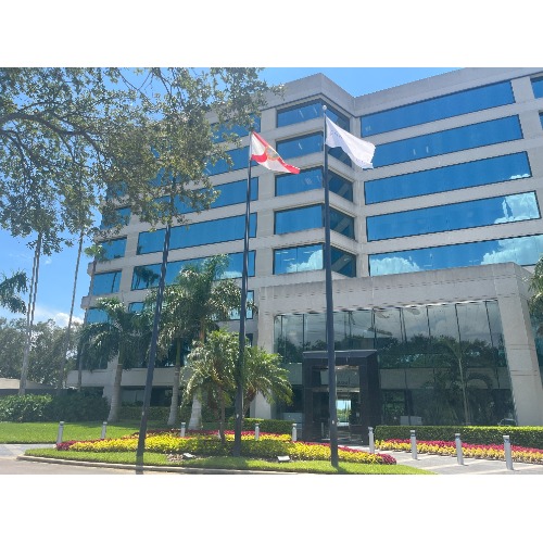 Image for Florida's VA Mortgage Center with ID of: 7073439