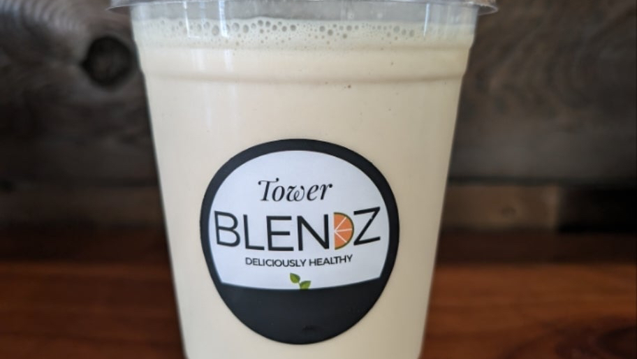 Image for Tower Blendz with ID of: 7073632