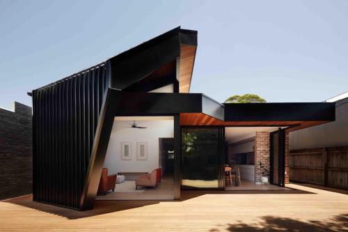 Image for VIC Metal Roofing with ID of: 7073645
