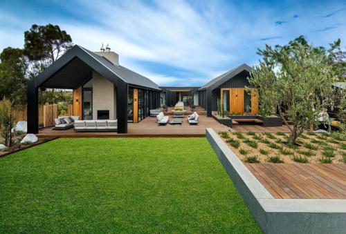 Image for VIC Metal Roofing with ID of: 7073647