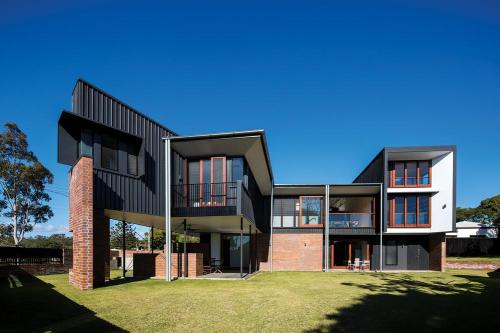 Image for VIC Metal Roofing with ID of: 7073648
