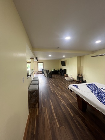 Image for CMC Renovations with ID of: 7073813