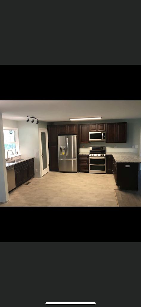 Image for CMC Renovations with ID of: 7073816