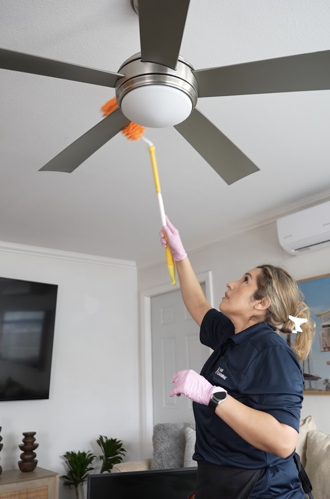 Image for WHB Cleaning with ID of: 7073833
