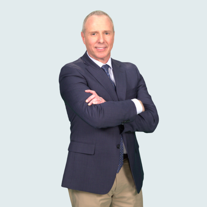 Image for Sirody Bankruptcy Center of Glen Burnie with ID of: 7073856