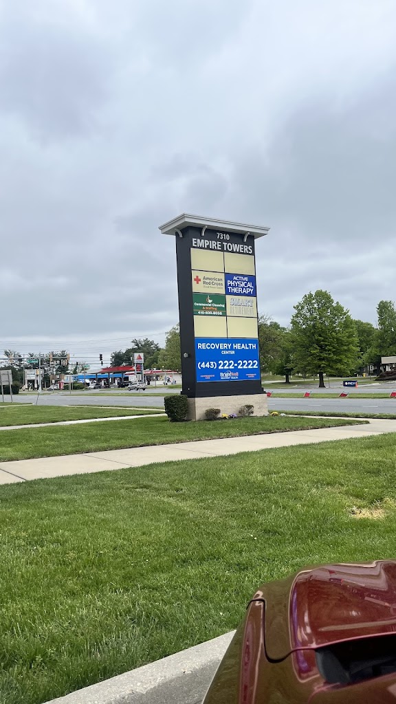Image for Sirody Bankruptcy Center of Glen Burnie with ID of: 7073857