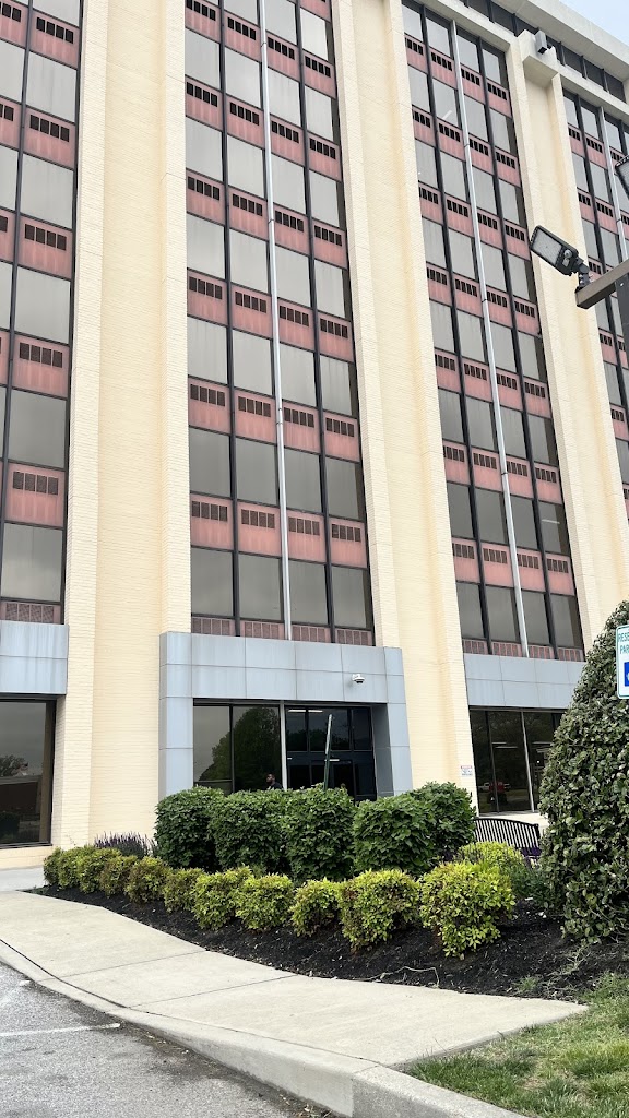Image for Sirody Bankruptcy Center of Glen Burnie with ID of: 7073859