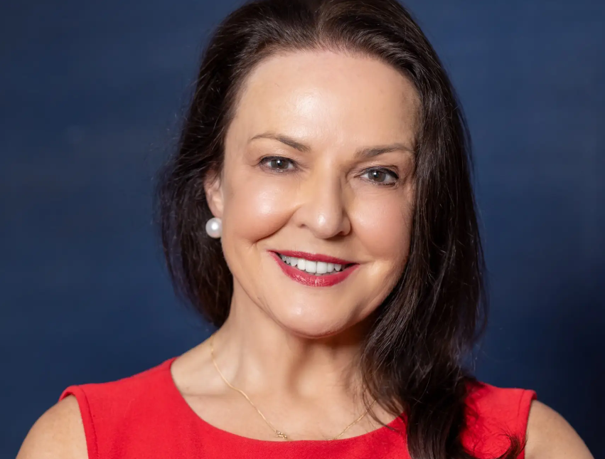 Image for HineSight & Narelle Hine Optometrist with ID of: 7073877