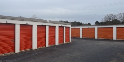 Image for Stanley Mini Storage with ID of: 7073947