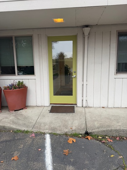 Image for Perfect Timing Personnel Services, Inc. with ID of: 7073982