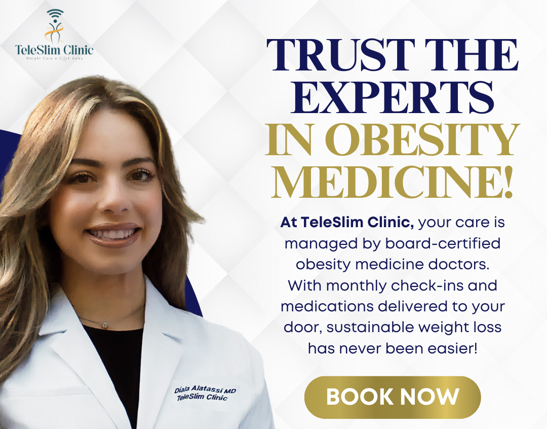 Image for TeleSlim Clinic Denver with ID of: 7073997