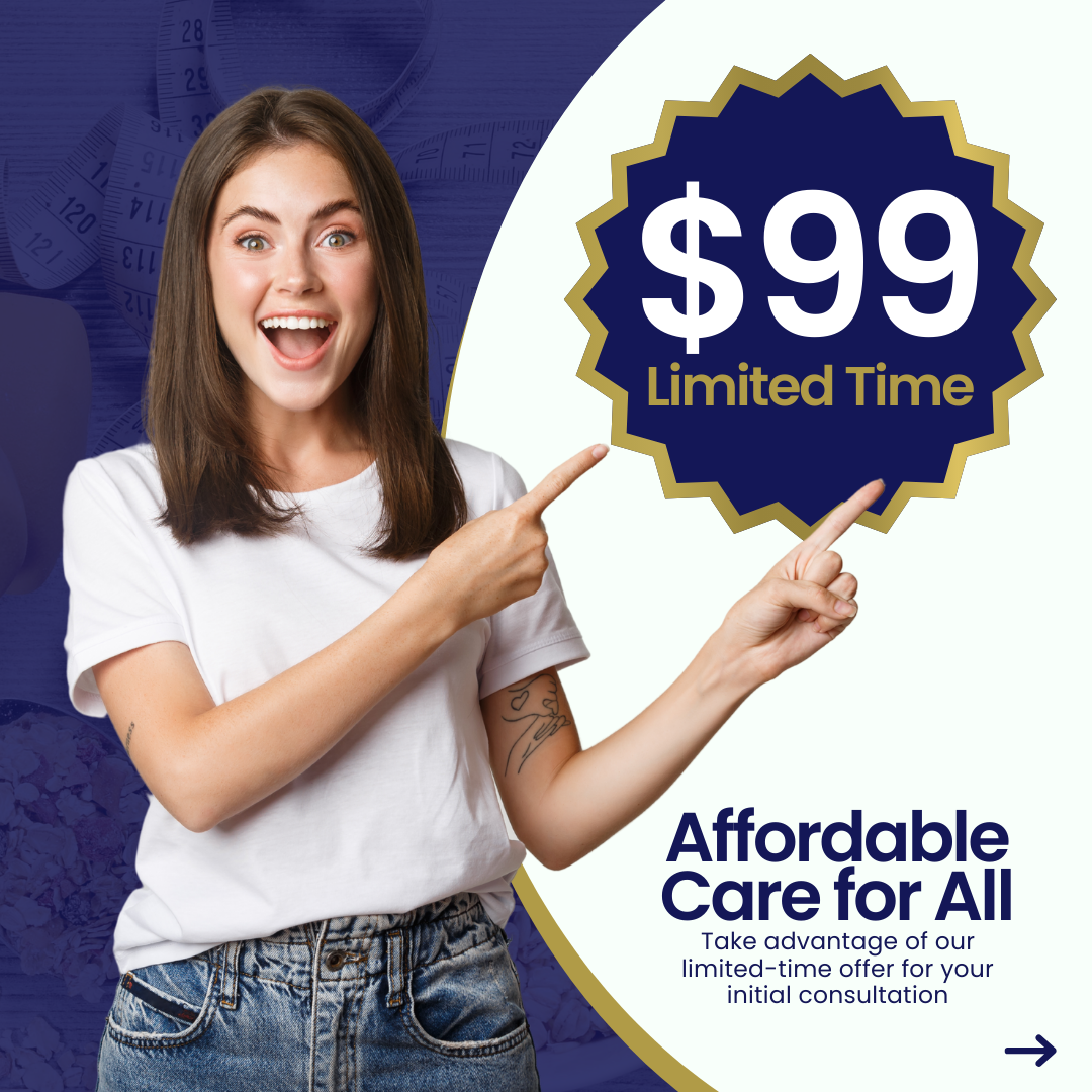 Image for TeleSlim Clinic Denver with ID of: 7073998