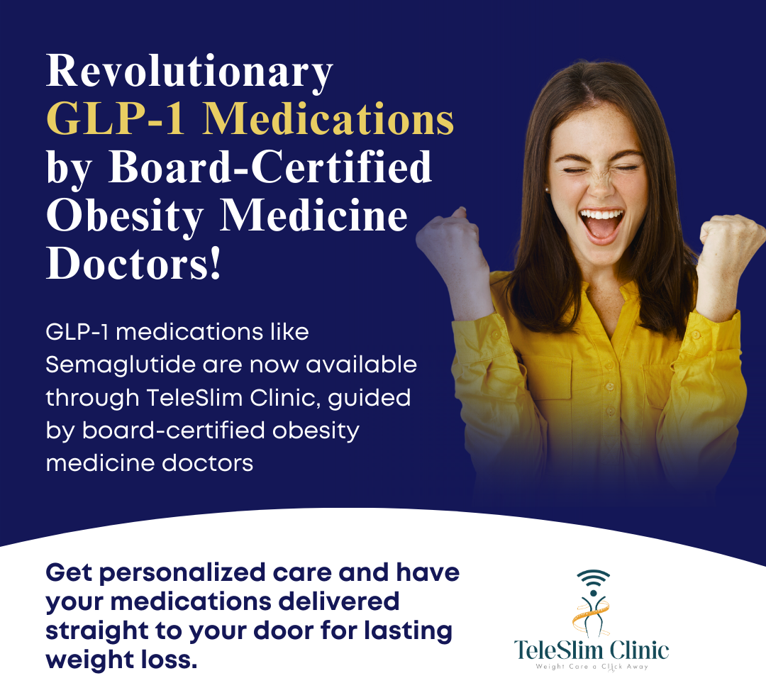 Image for TeleSlim Clinic Denver with ID of: 7073999