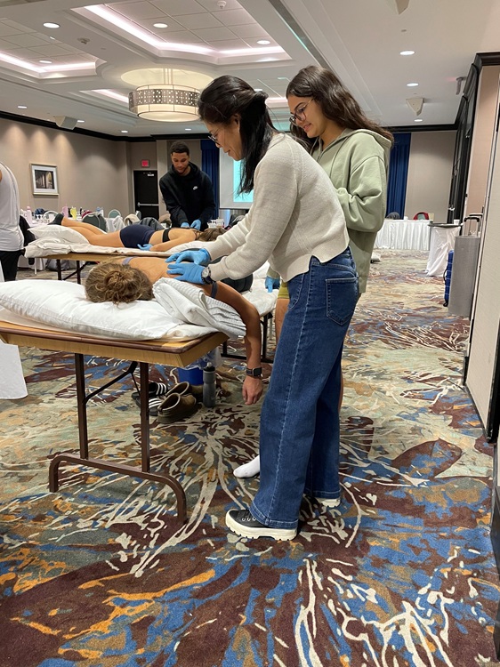 Image for Acupuncture Canada with ID of: 7074040
