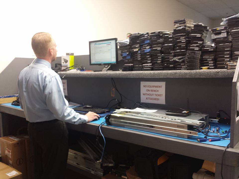 Image for Stimulus Technologies | Managed IT Services & IT Support Las Vegas with ID of: 7074052