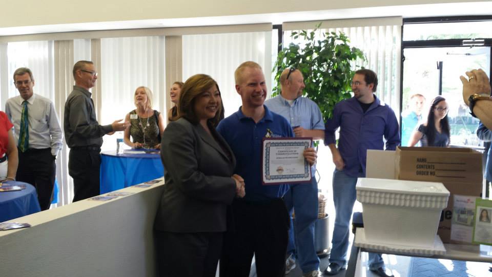 Image for Stimulus Technologies | Managed IT Services & IT Support Las Vegas with ID of: 7074053