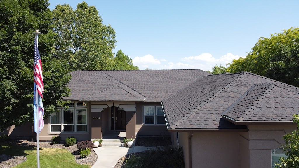 Image for Blue Goat Roofing Inc. with ID of: 7074065