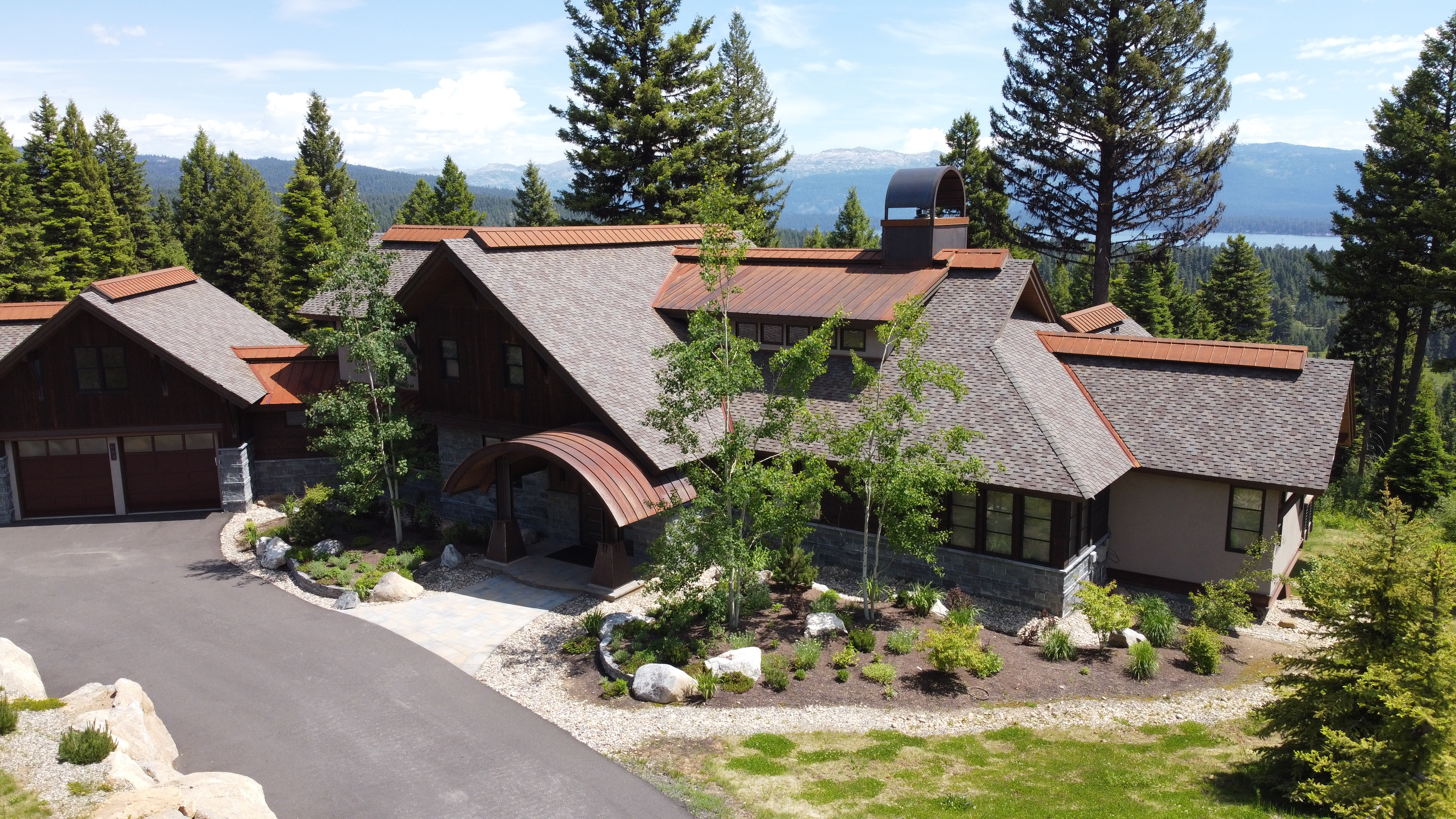 Image for Blue Goat Roofing Inc. with ID of: 7074066