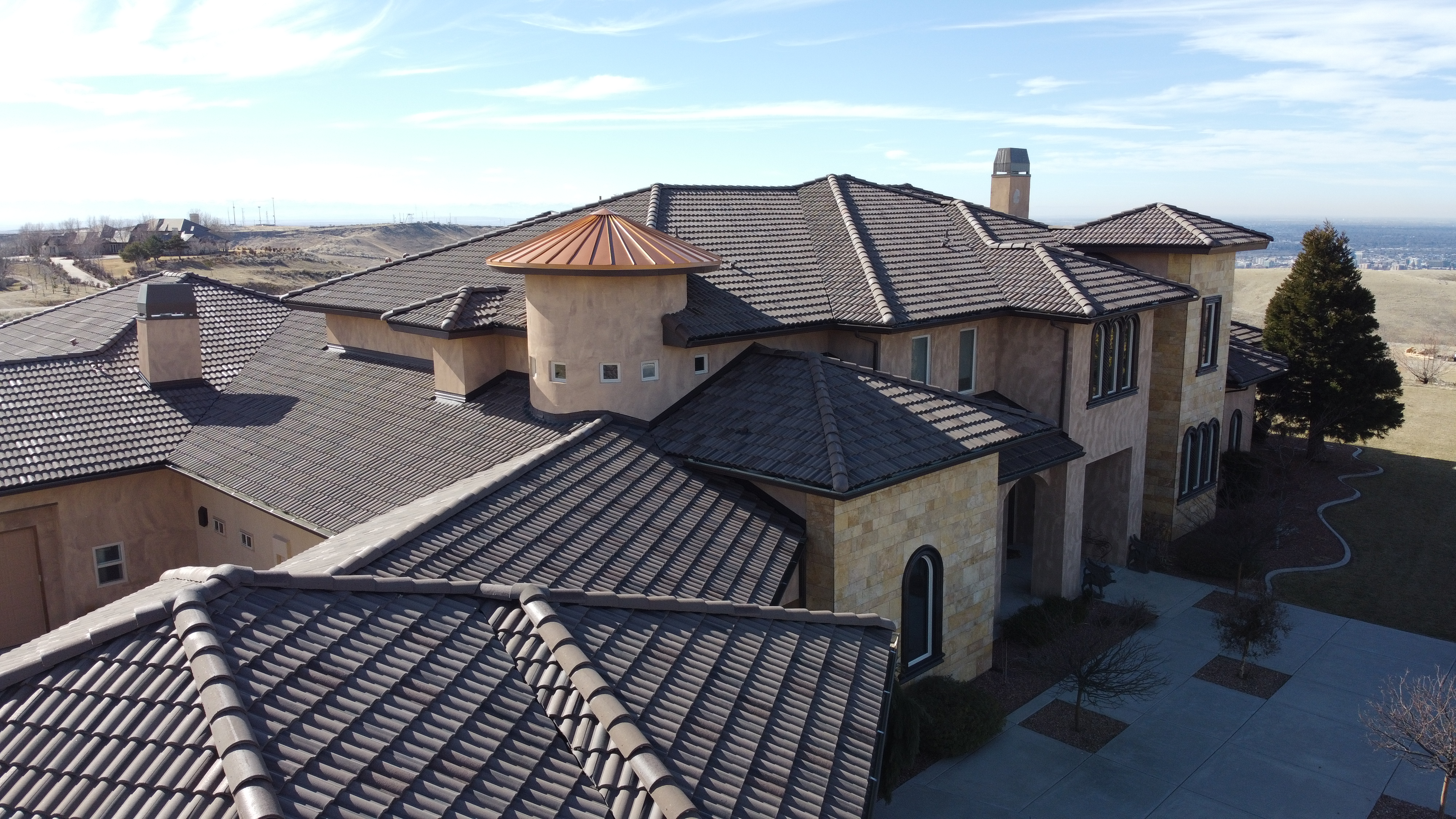 Image for Blue Goat Roofing Inc. with ID of: 7074067