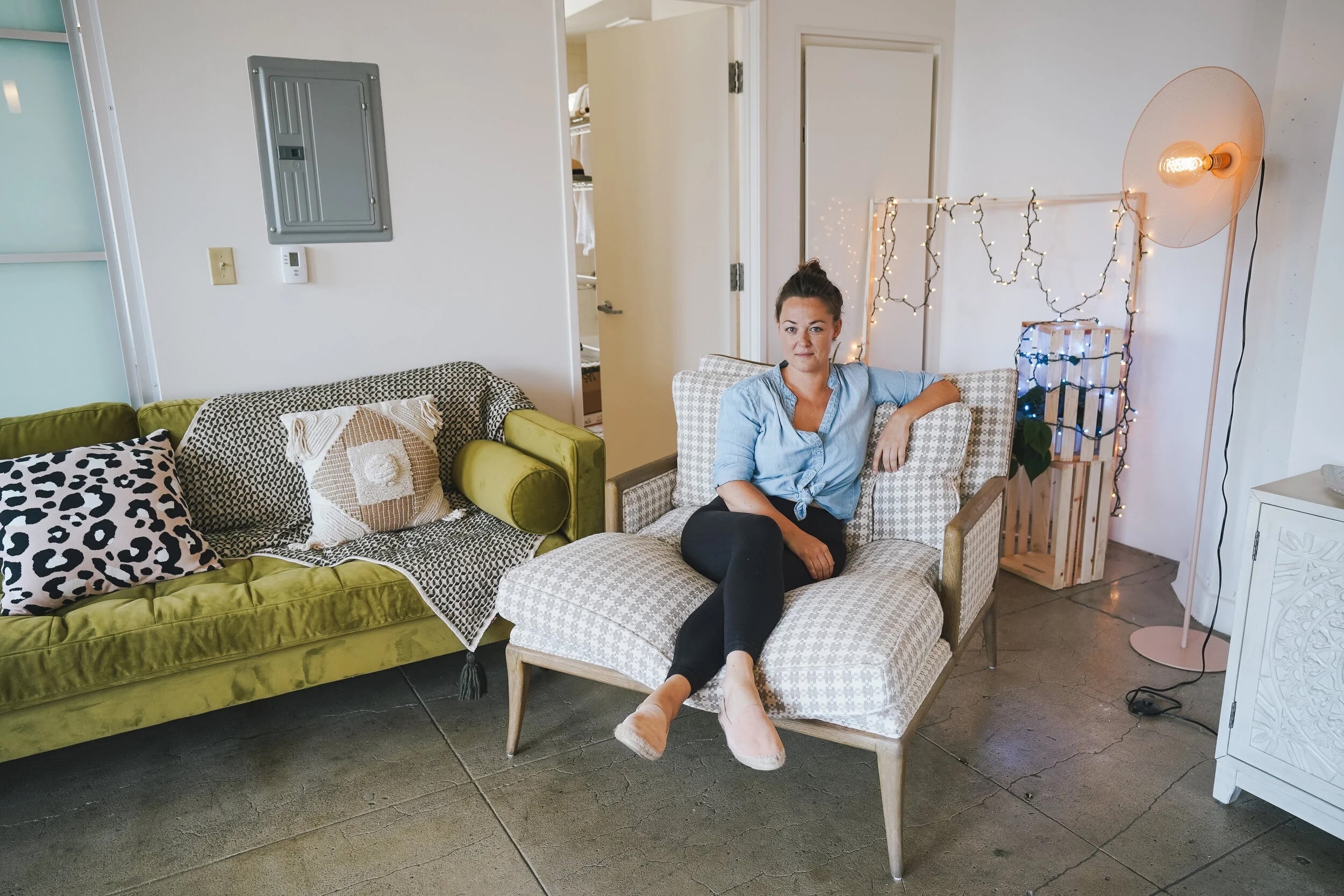 Image for Hannah Sprung Rolfing with ID of: 7074186
