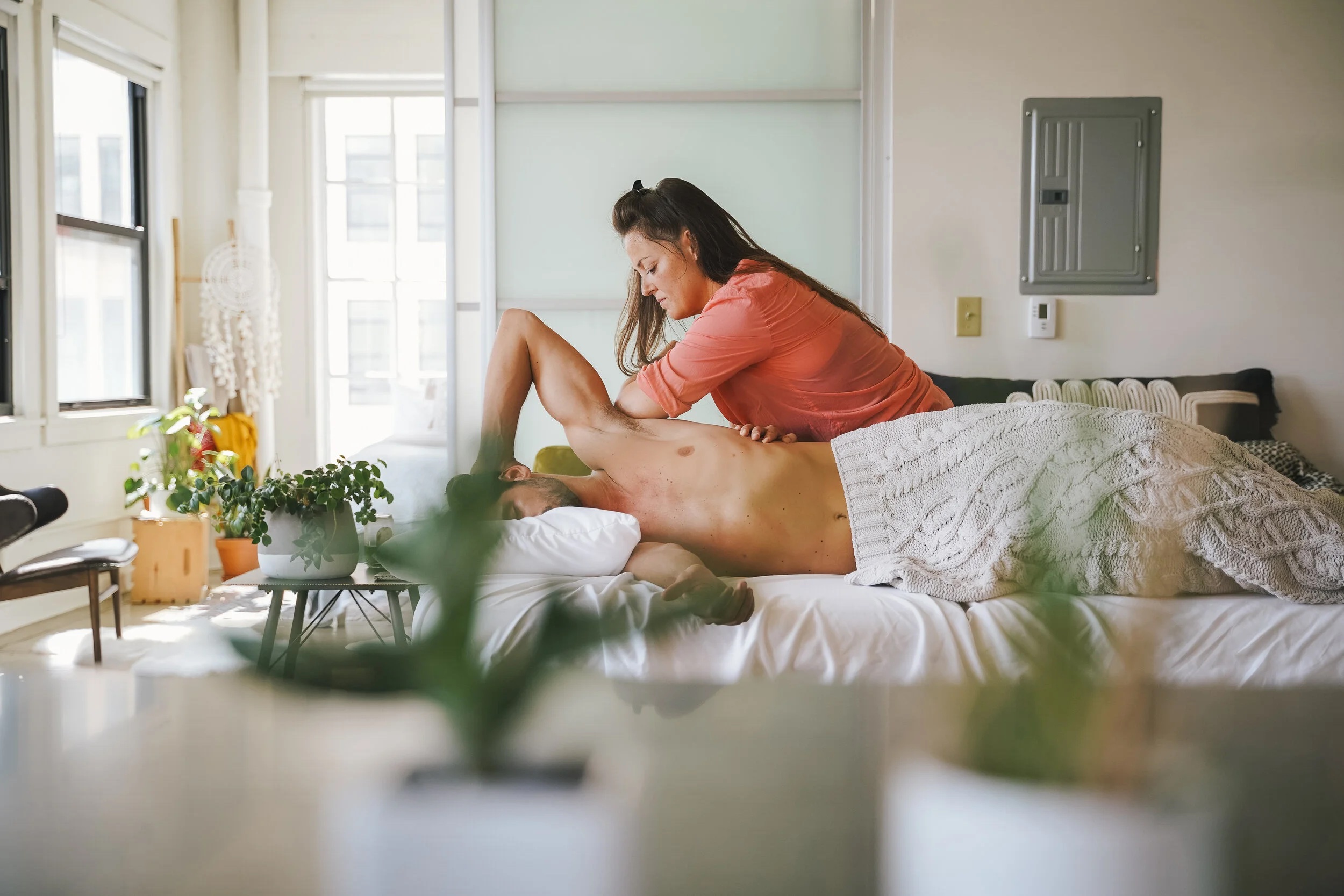 Image for Hannah Sprung Rolfing with ID of: 7074187