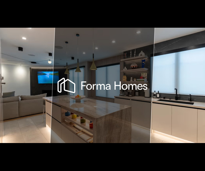 Image for Forma Homes - Remodeling & Construction with ID of: 7074293