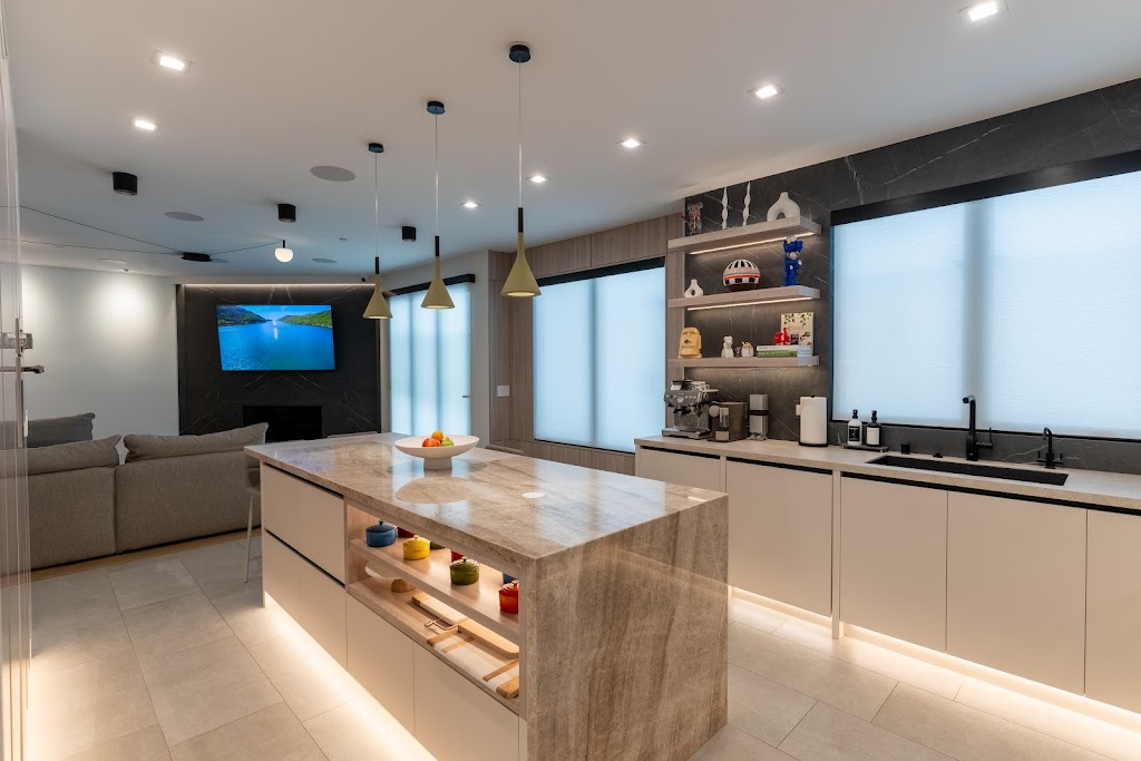 Image for Forma Homes - Remodeling & Construction with ID of: 7074300