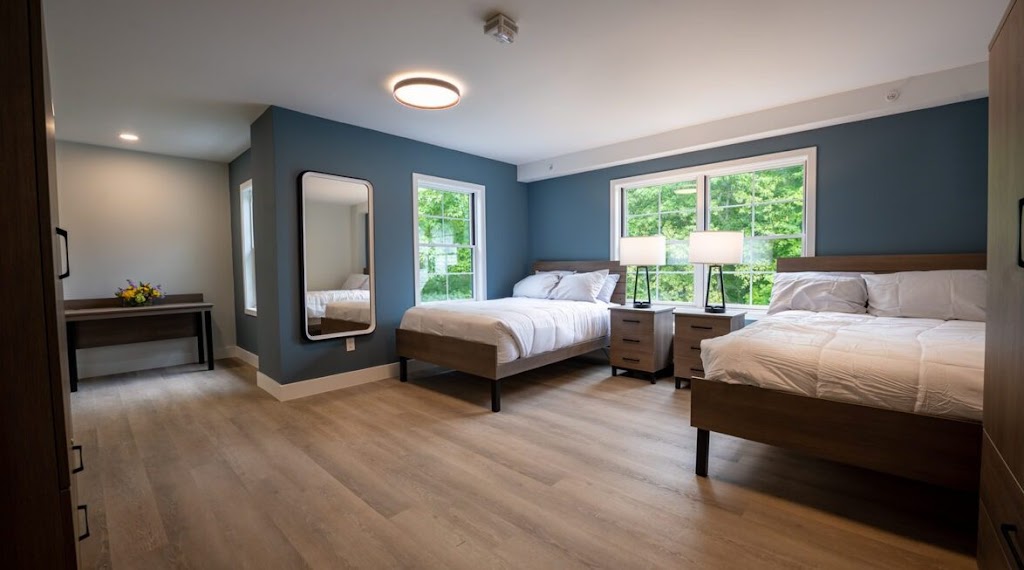 Image for Paramount Wellness Connecticut Drug & Alcohol Rehab with ID of: 7074423